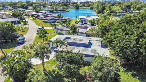 4603 King Palm Drive Tamarac FL 33319