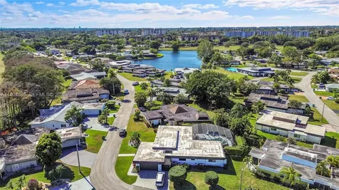 4603 King Palm Drive Tamarac FL 33319