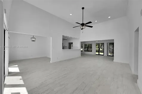4603 King Palm Drive Tamarac FL 33319