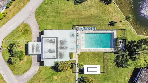 4603 King Palm Drive Tamarac FL 33319
