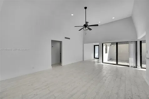 4603 King Palm Drive Tamarac FL 33319