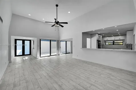 4603 King Palm Drive Tamarac FL 33319