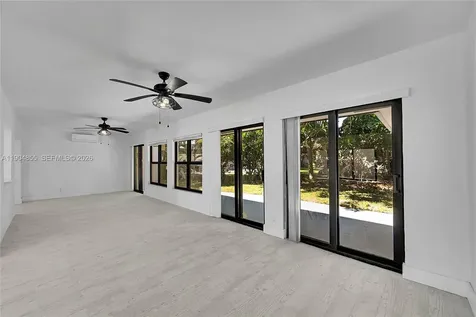 4603 King Palm Drive Tamarac FL 33319