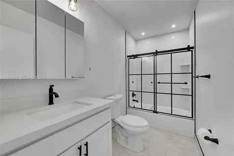 4603 King Palm Drive Tamarac FL 33319
