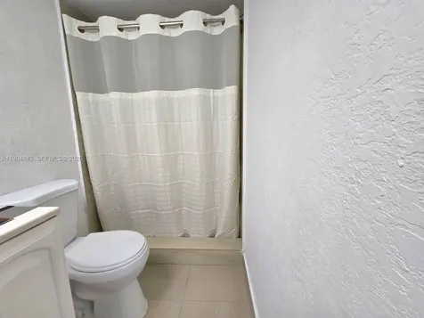 7520 SW 82nd Street Miami FL 33143