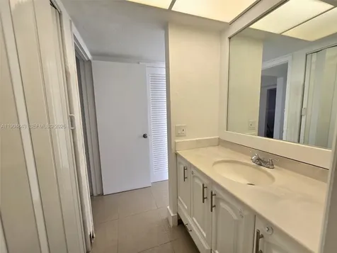 7520 SW 82nd Street Miami FL 33143