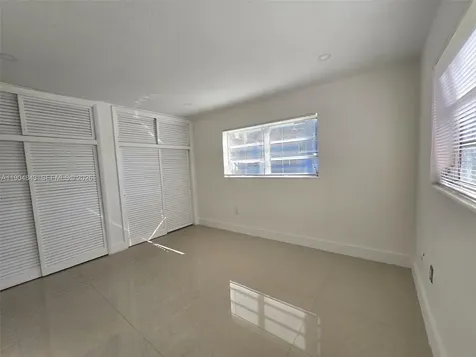 7520 SW 82nd Street Miami FL 33143