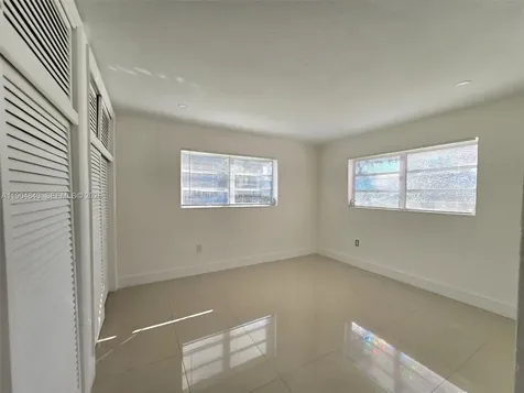 7520 SW 82nd Street Miami FL 33143