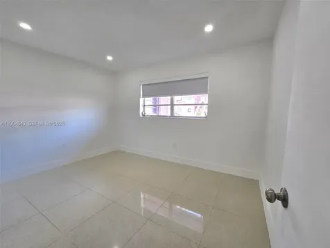 7520 SW 82nd Street Miami FL 33143