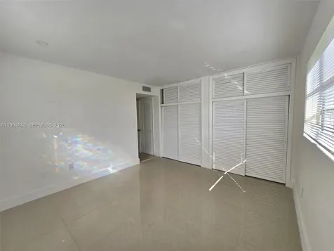 7520 SW 82nd Street Miami FL 33143