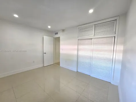7520 SW 82nd Street Miami FL 33143