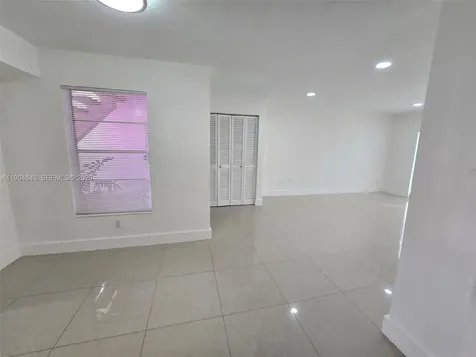 7520 SW 82nd Street Miami FL 33143