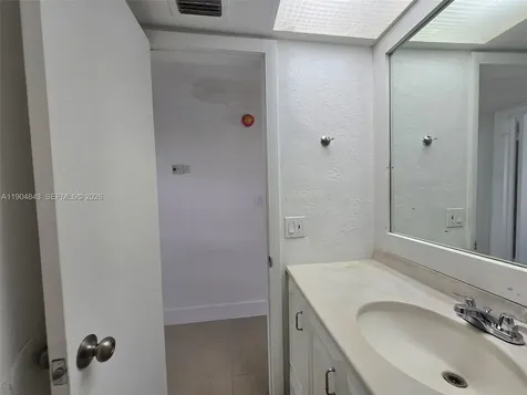 7520 SW 82nd Street Miami FL 33143