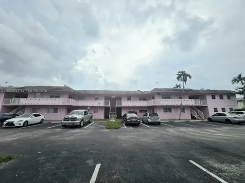 7520 SW 82nd Street Miami FL 33143