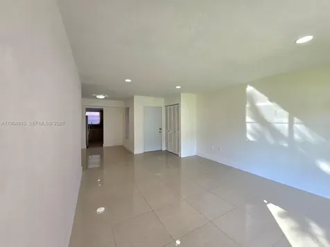 7520 SW 82nd Street Miami FL 33143