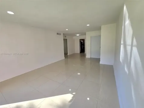 7520 SW 82nd Street Miami FL 33143