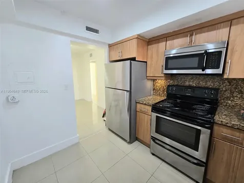 7520 SW 82nd Street Miami FL 33143