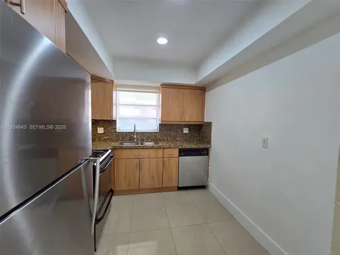 7520 SW 82nd Street Miami FL 33143