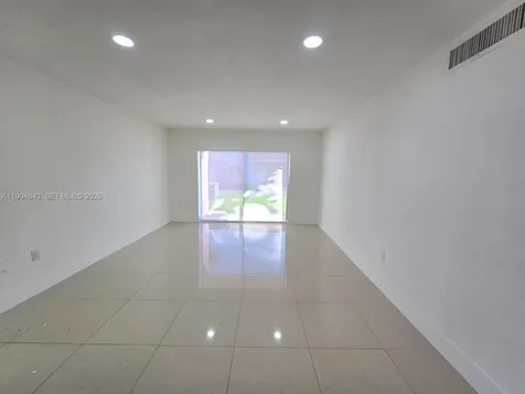 7520 SW 82nd Street Miami FL 33143