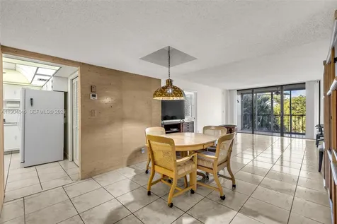 16300 Golf Club Road Weston FL 33326