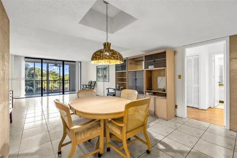 16300 Golf Club Road Weston FL 33326