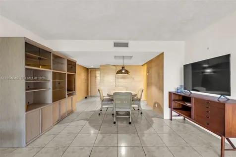16300 Golf Club Road Weston FL 33326