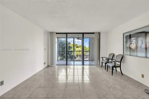 16300 Golf Club Road Weston FL 33326