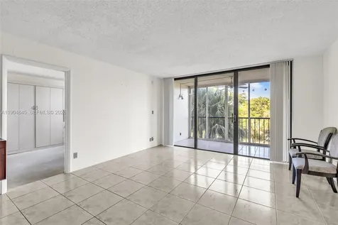 16300 Golf Club Road Weston FL 33326