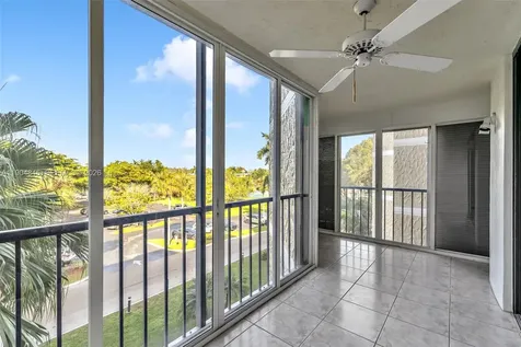 16300 Golf Club Road Weston FL 33326