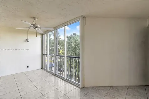 16300 Golf Club Road Weston FL 33326