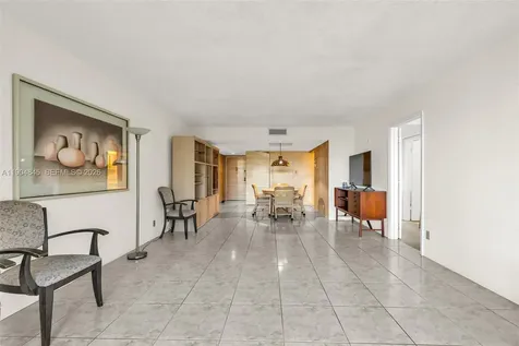 16300 Golf Club Road Weston FL 33326