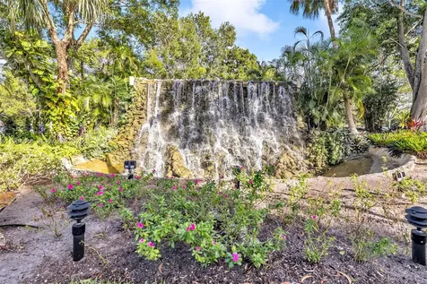 16300 Golf Club Road Weston FL 33326