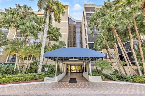 16300 Golf Club Road Weston FL 33326