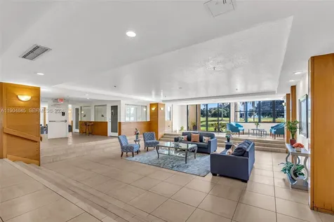 16300 Golf Club Road Weston FL 33326
