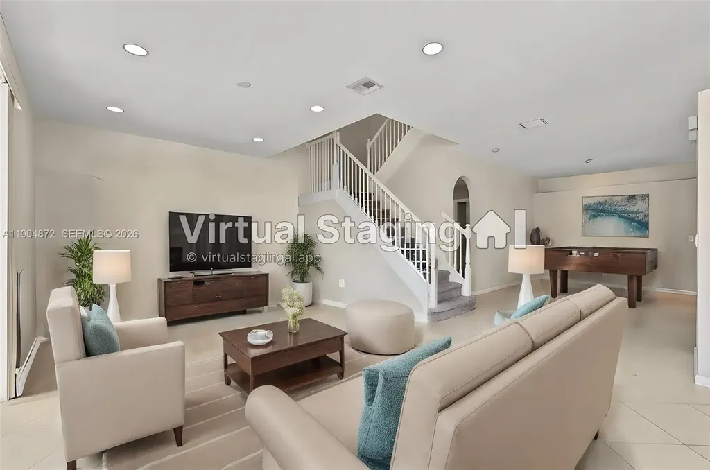 9042 Dupont Place Wellington FL 33414