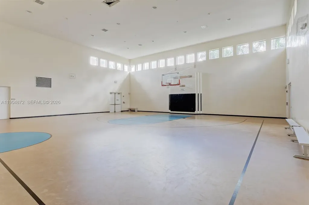 9042 Dupont Place Wellington FL 33414