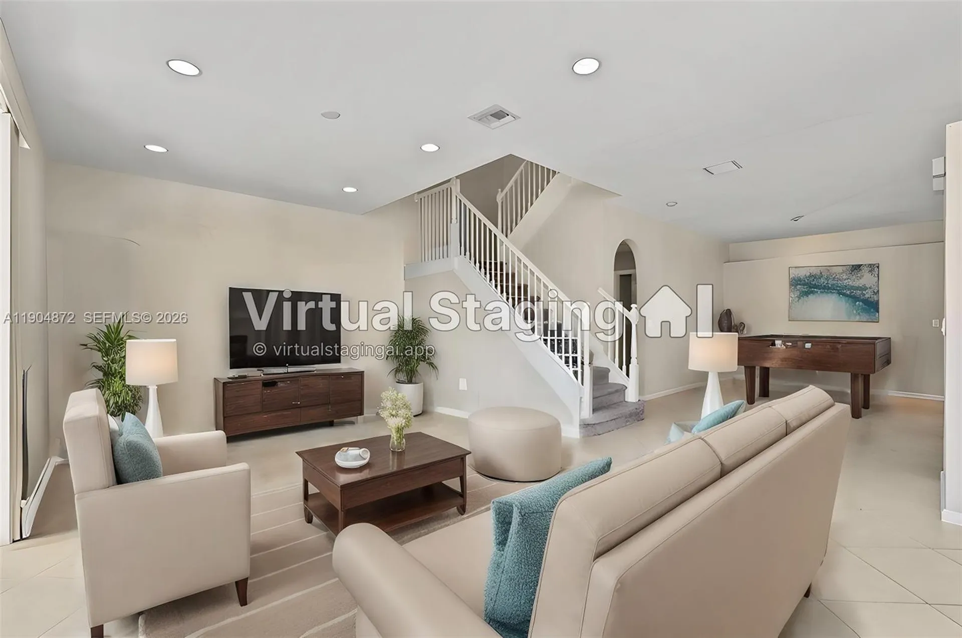 9042 Dupont Place Wellington FL 33414