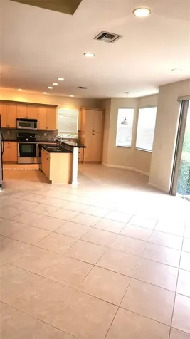 9042 Dupont Place Wellington FL 33414