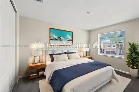 9042 Dupont Place Wellington FL 33414