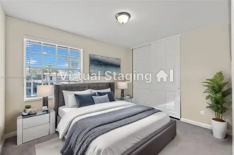 9042 Dupont Place Wellington FL 33414