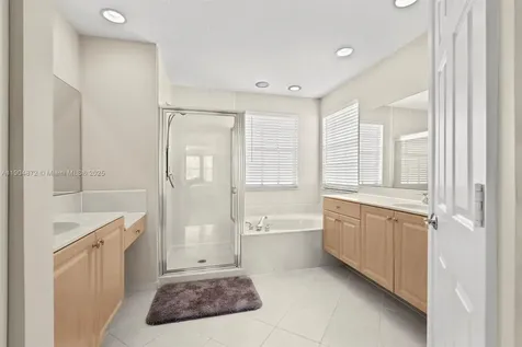 9042 Dupont Place Wellington FL 33414