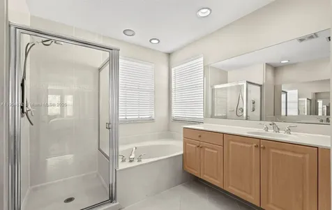 9042 Dupont Place Wellington FL 33414