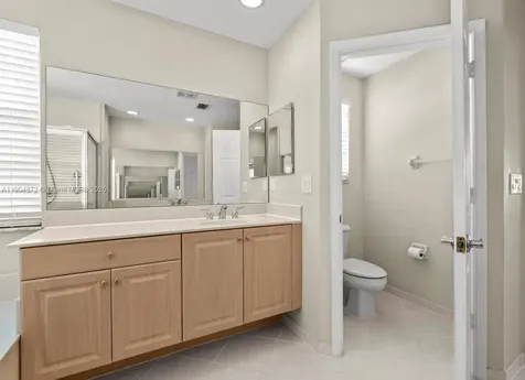 9042 Dupont Place Wellington FL 33414