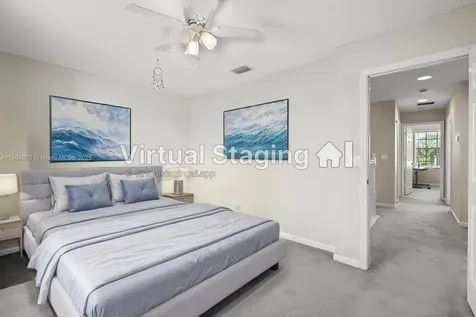 9042 Dupont Place Wellington FL 33414