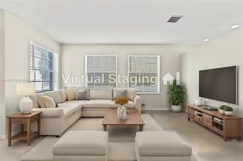 9042 Dupont Place Wellington FL 33414