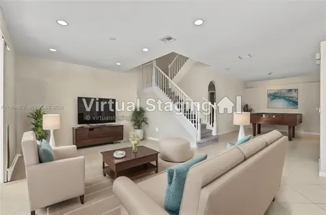 9042 Dupont Place Wellington FL 33414