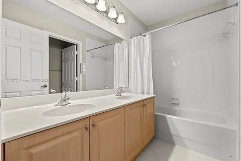 9042 Dupont Place Wellington FL 33414