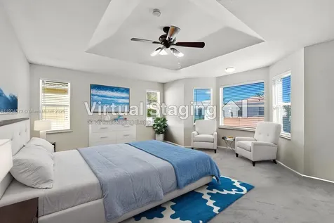 9042 Dupont Place Wellington FL 33414