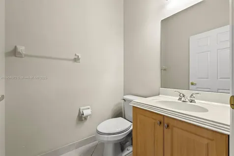 9042 Dupont Place Wellington FL 33414