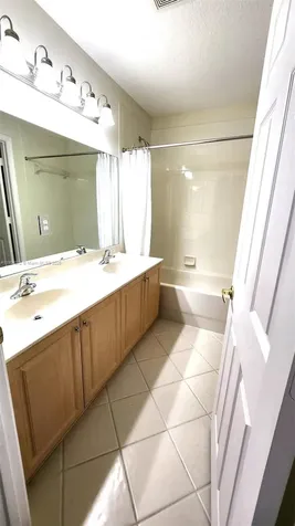 9042 Dupont Place Wellington FL 33414